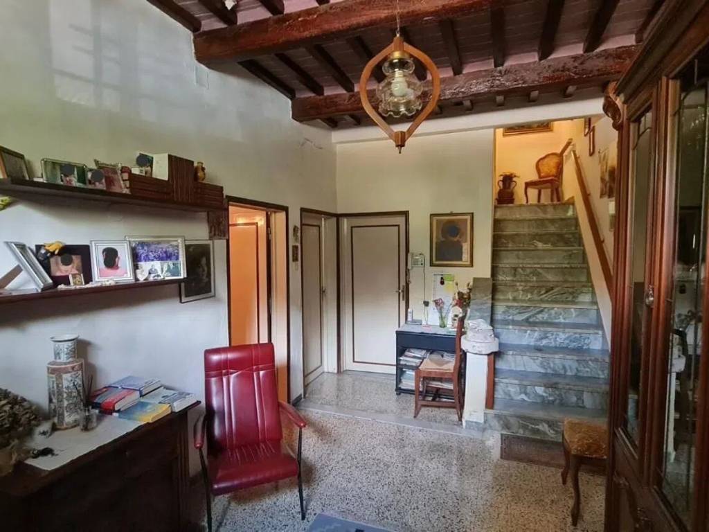 Villa a San miniato - Foto 3