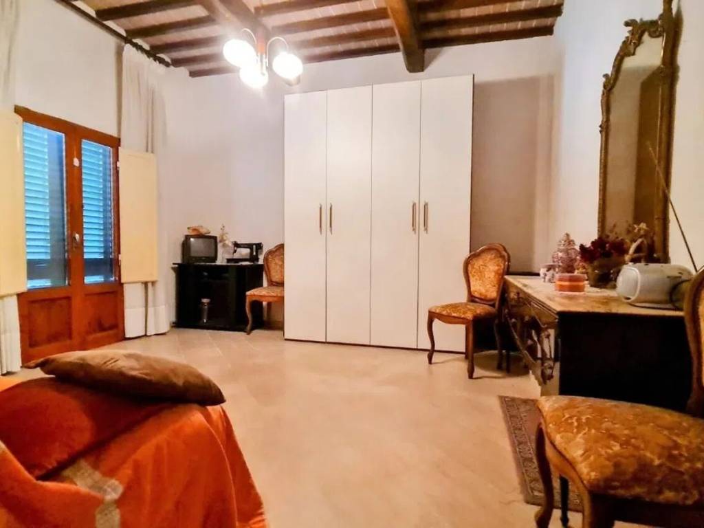 Villa a San miniato - Foto 4