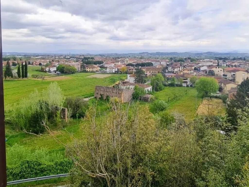 Villa a San miniato in Urb. San Miniato Basso San Miniato Basso - Foto 3