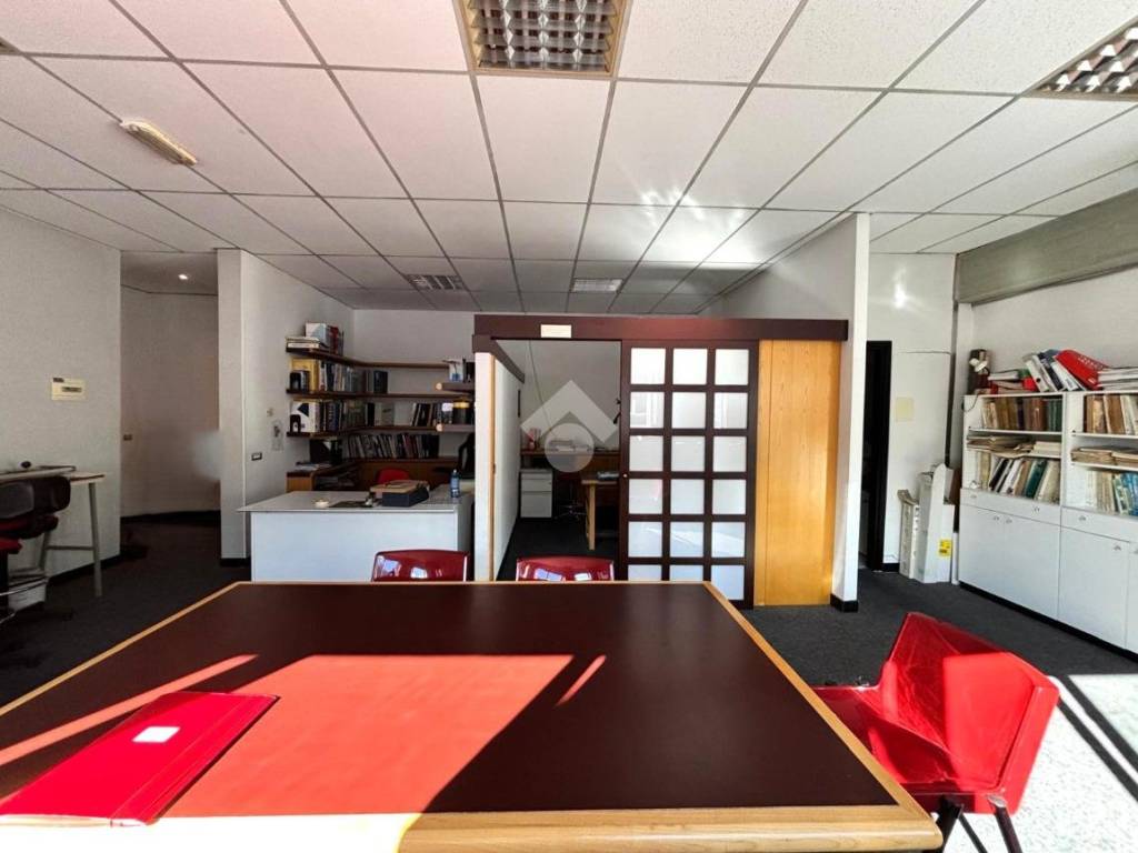 Immobile a Sondrio in LARGO SINDELFINGEN, 9 - Foto 2