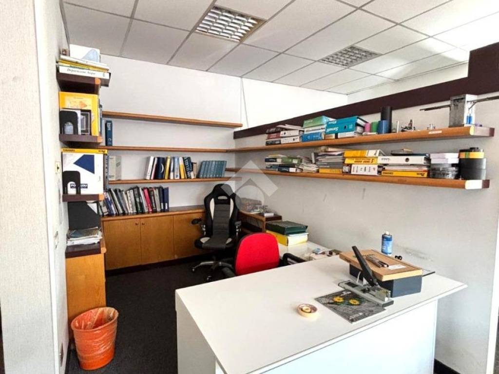 Immobile a Sondrio in LARGO SINDELFINGEN, 9 - Foto 5