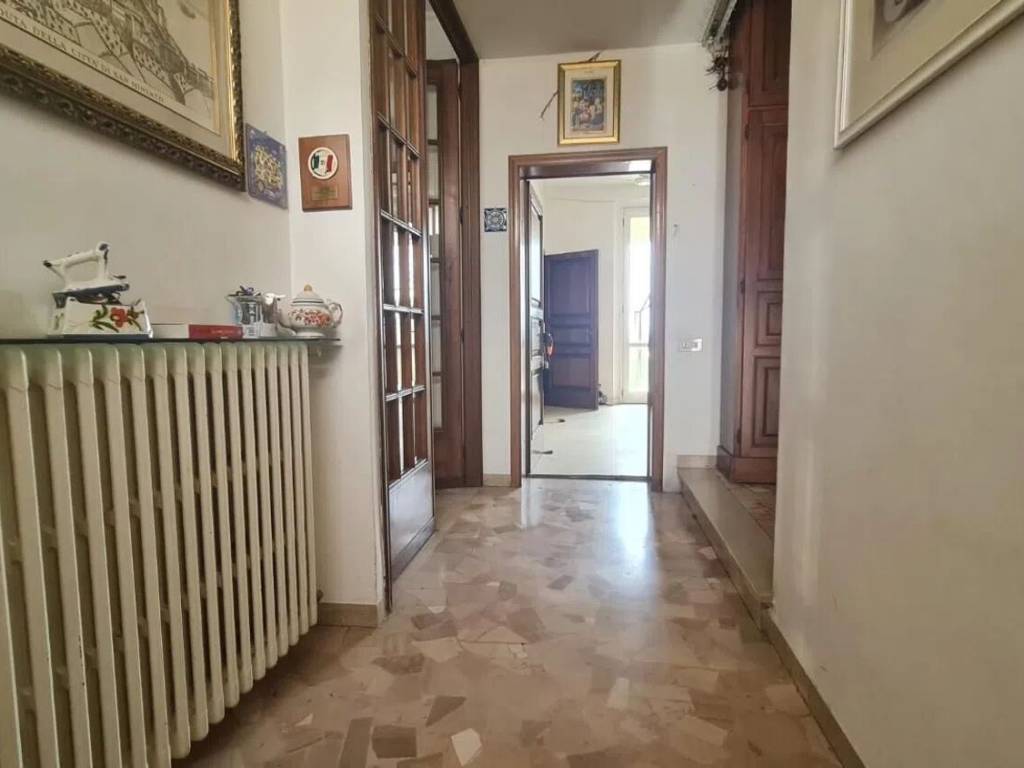 Villa a San miniato - Foto 2