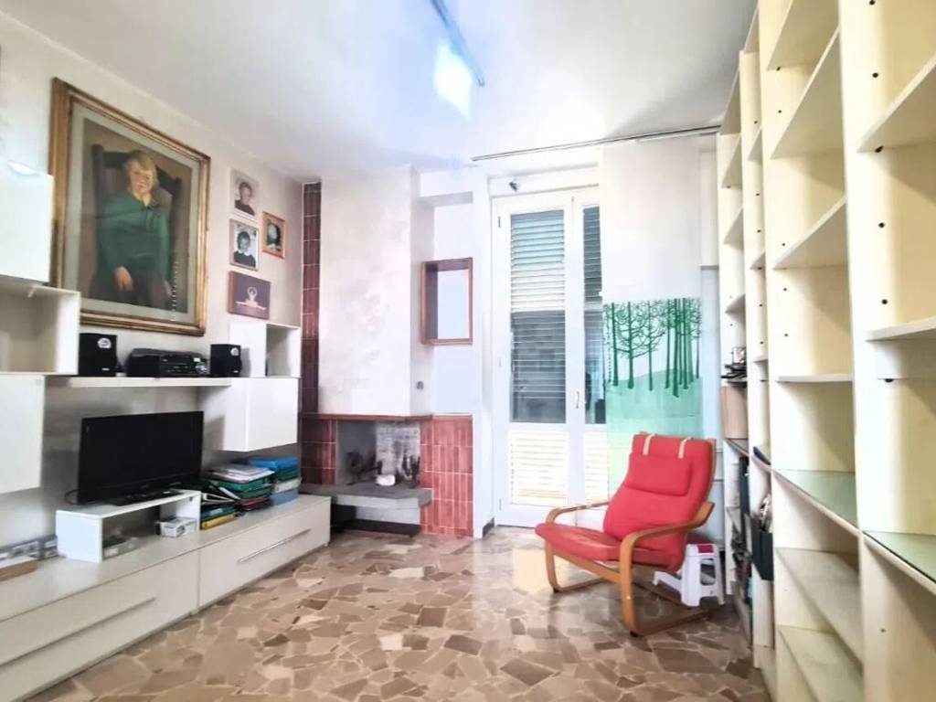 Villa a San miniato - Foto 4