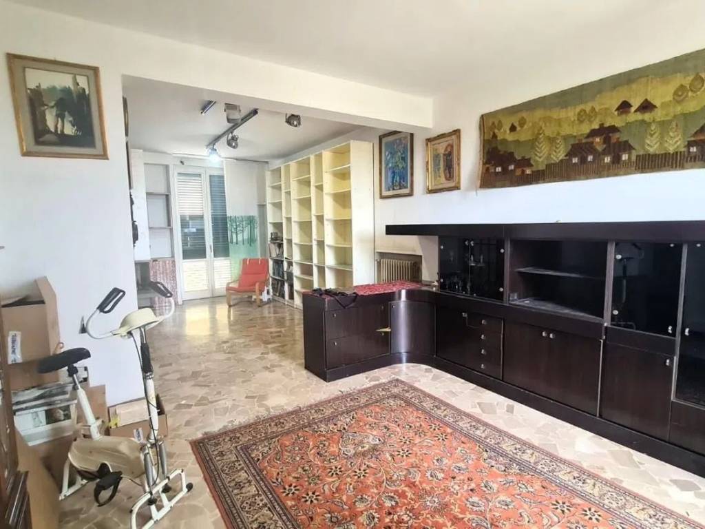 Villa a San miniato - Foto 5