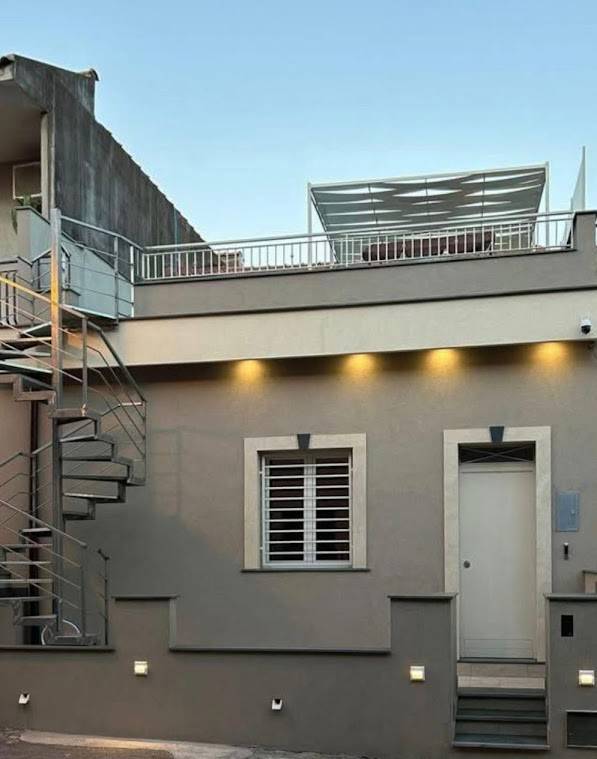 Villa a Acireale in Via Sabotino - Foto 2