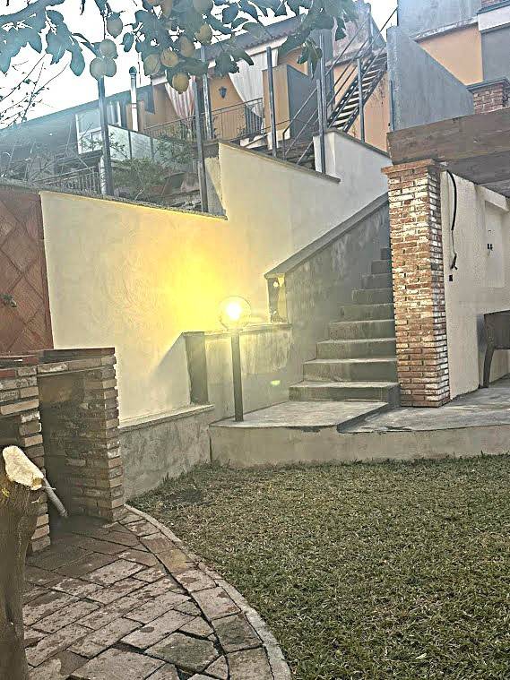 Villa a Acireale in Via Sabotino - Foto 3