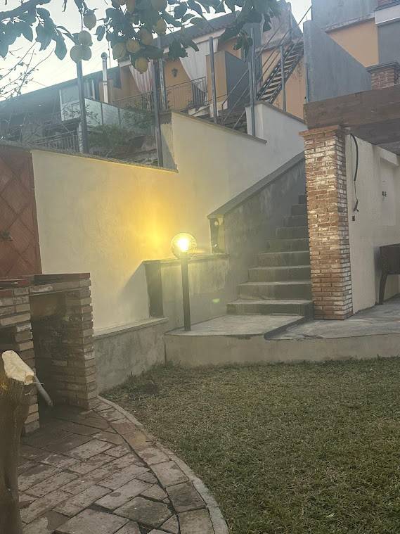 Villa a Acireale in Via Sabotino - Foto 4
