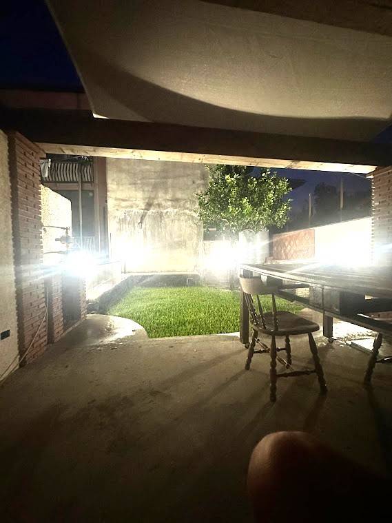 Villa a Acireale in Via Sabotino - Foto 5