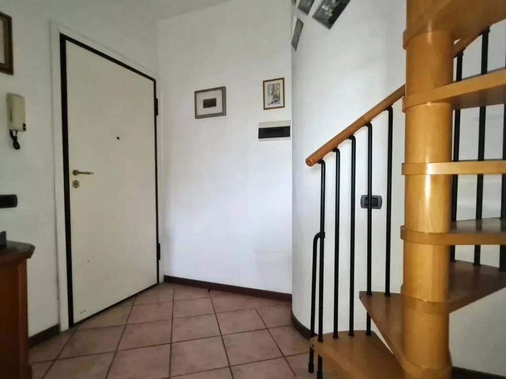 Appartamento a San miniato - Foto 2