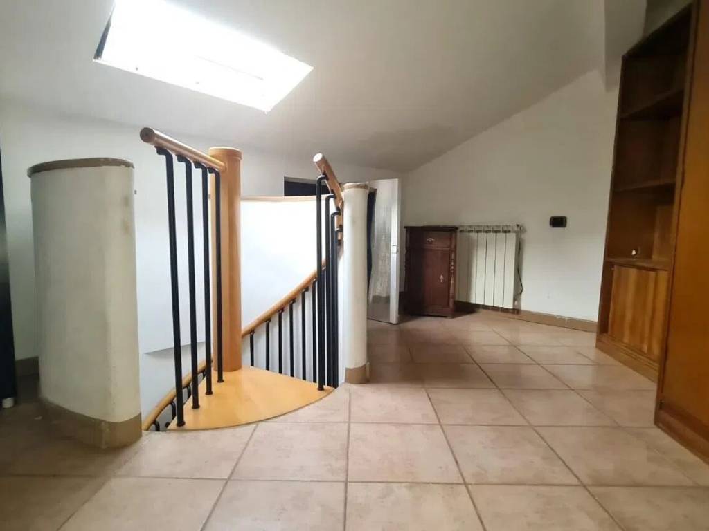 Appartamento a San miniato - Foto 4