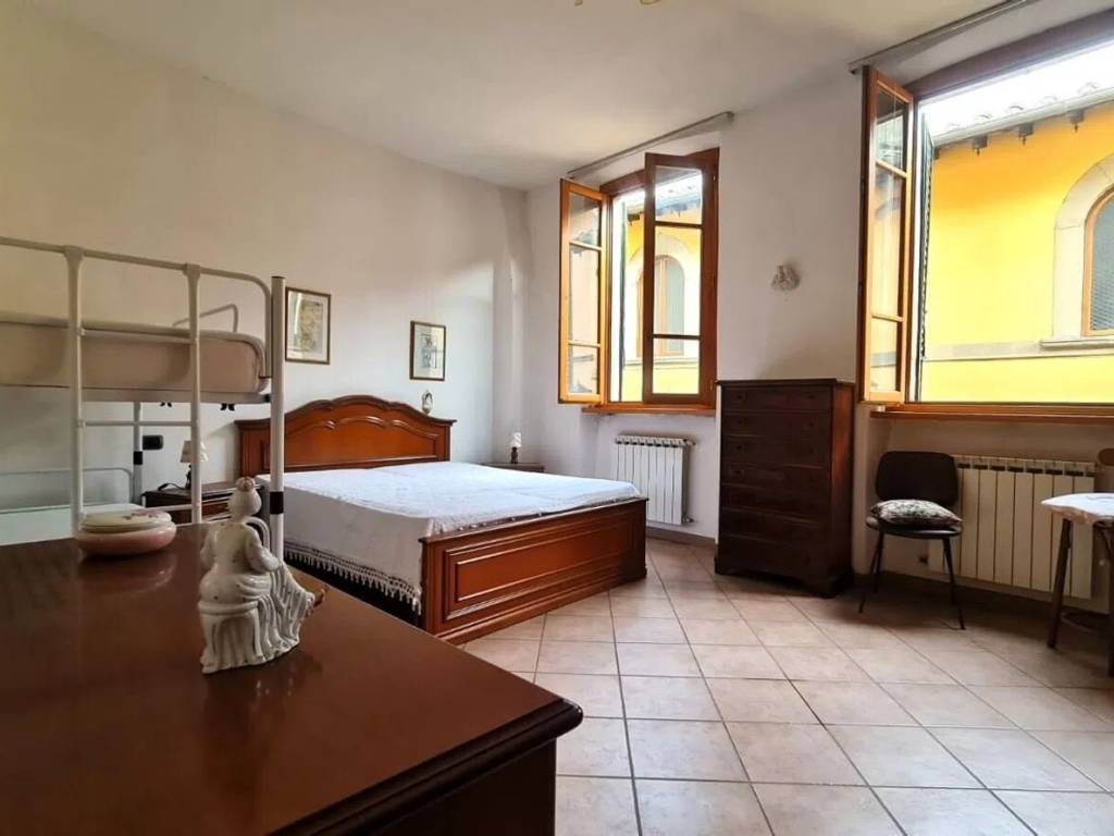 Appartamento a San miniato - Foto 5