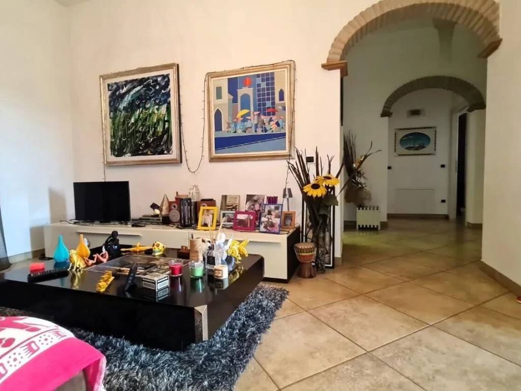 Appartamento a San miniato - Foto 2