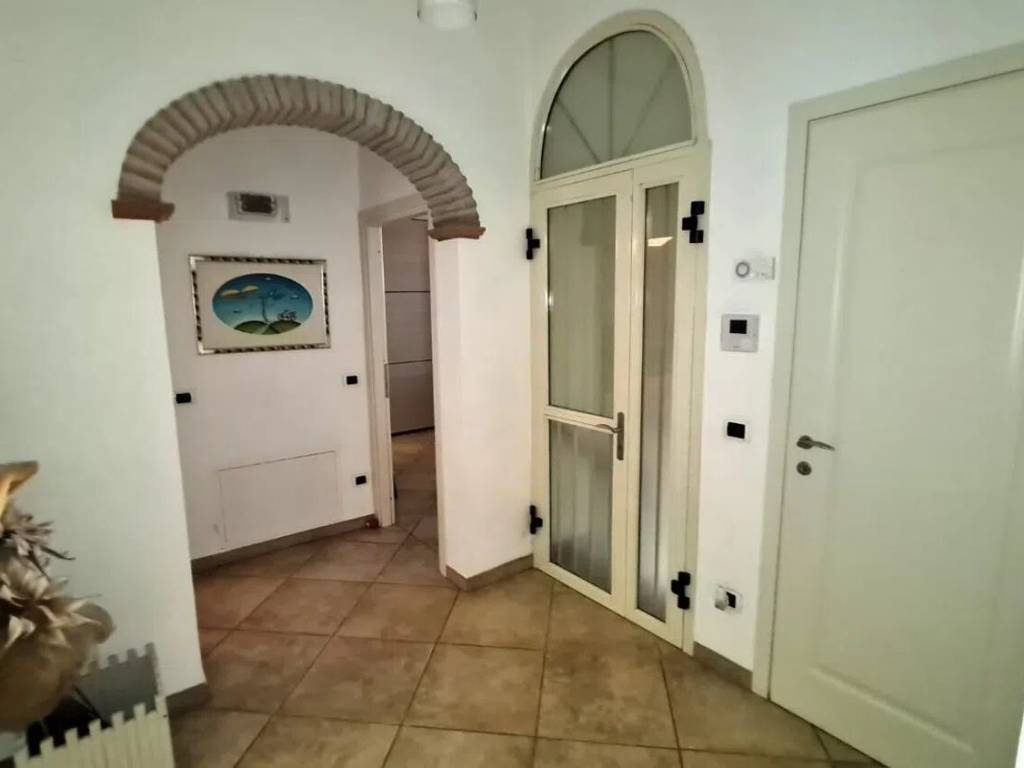 Appartamento a San miniato - Foto 3
