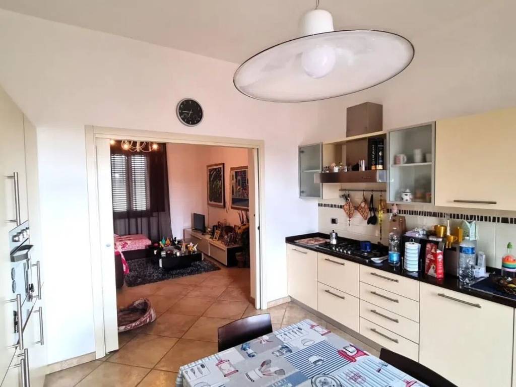 Appartamento a San miniato - Foto 4