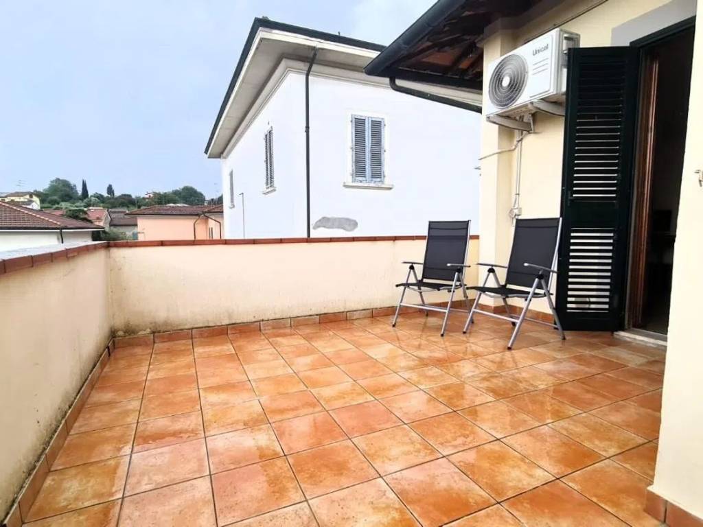 Appartamento a San miniato - Foto 5