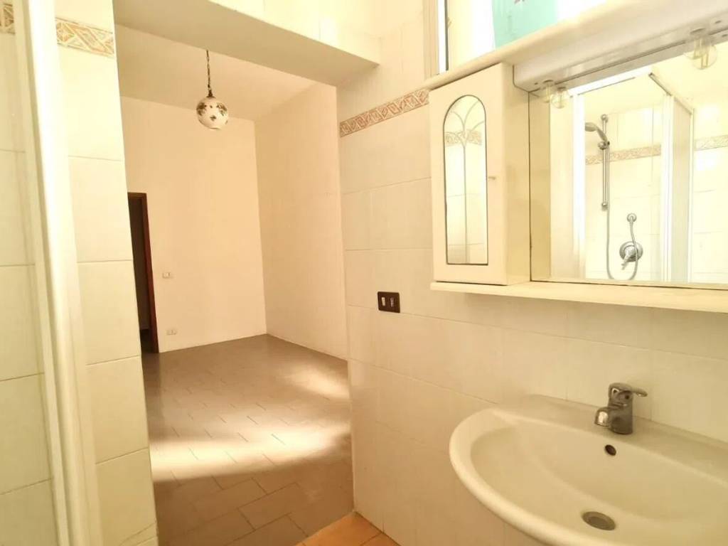 Villa a San miniato in Urb. Ponte A Elsa San Miniato Basso - Foto 3