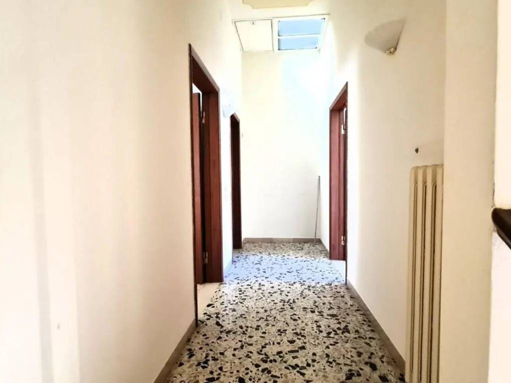 Villa a San miniato in Urb. Ponte A Elsa San Miniato Basso - Foto 4