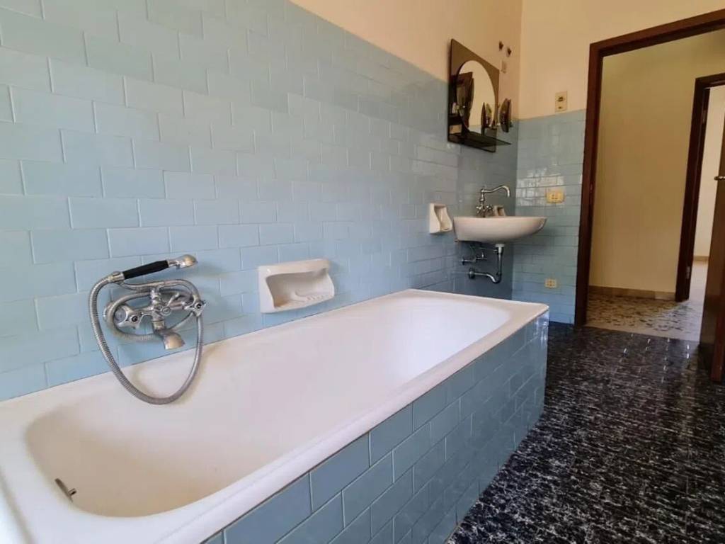 Villa a San miniato in Urb. Ponte A Elsa San Miniato Basso - Foto 5