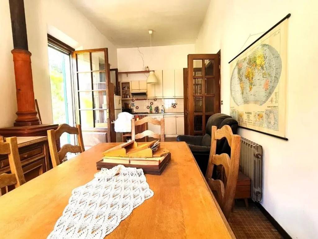 Villa a San miniato - Foto 3