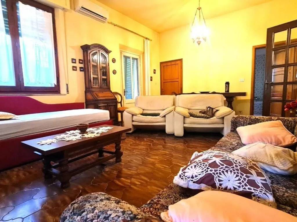 Villa a San miniato - Foto 5