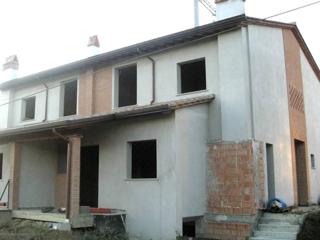 Villa a San miniato - Foto 2