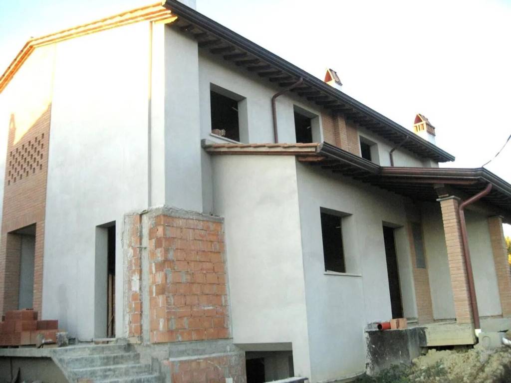 Villa a San miniato - Foto 3