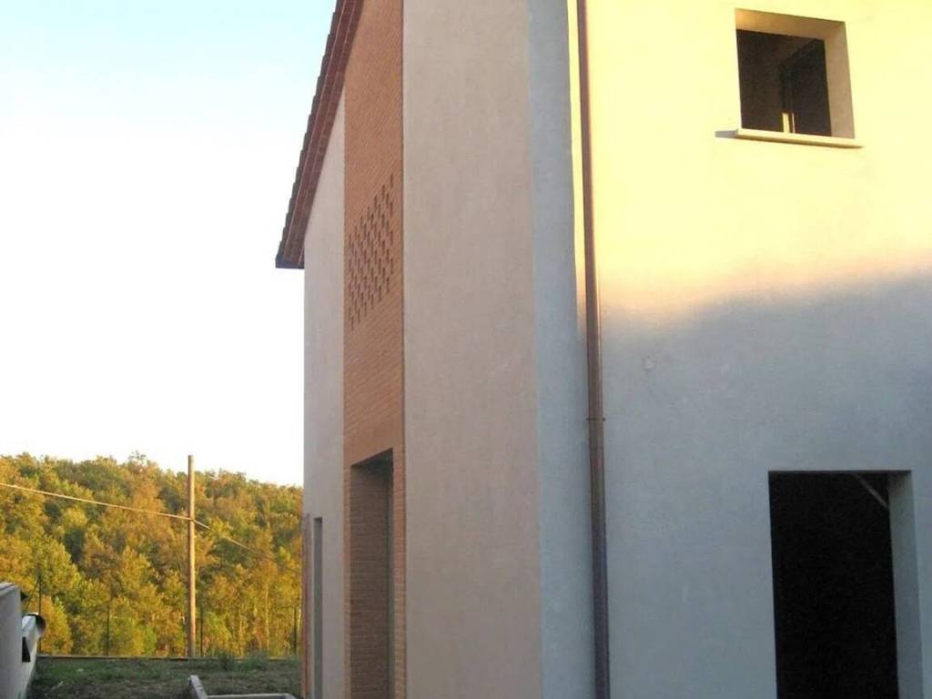 Villa a San miniato - Foto 4