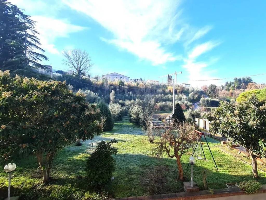 Villa a San miniato - Foto 3