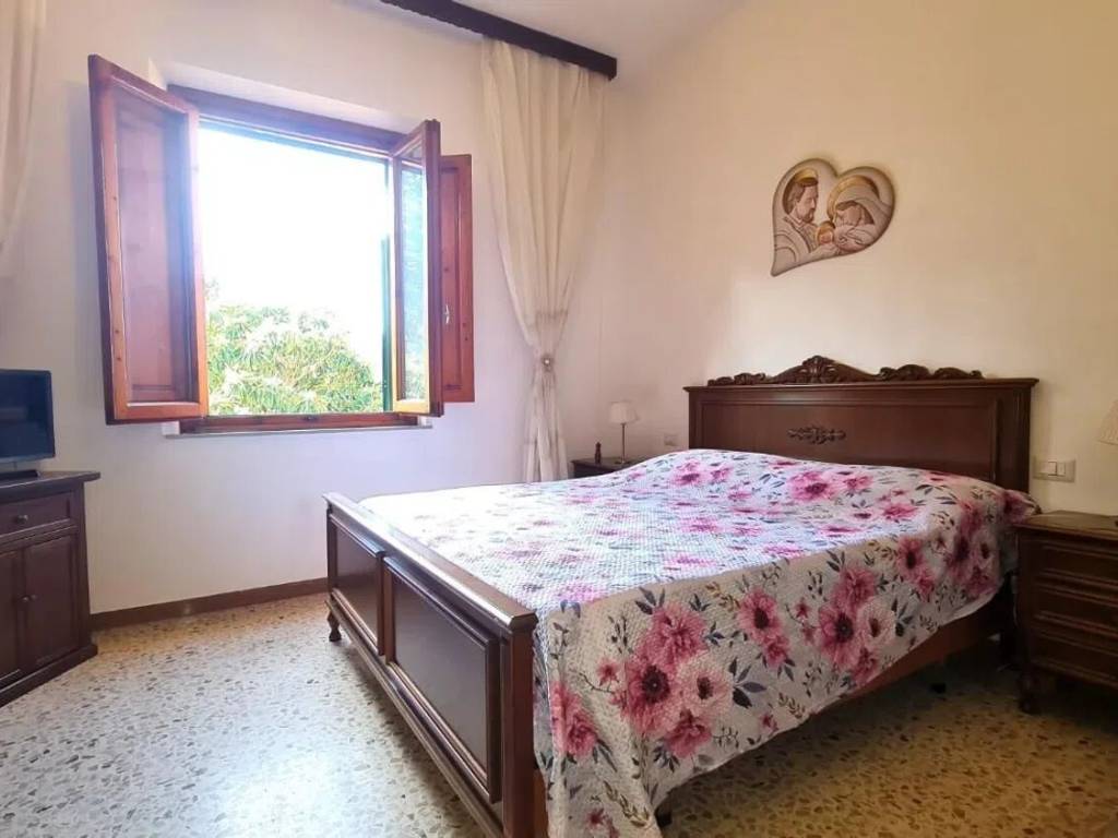 Villa a San miniato - Foto 4
