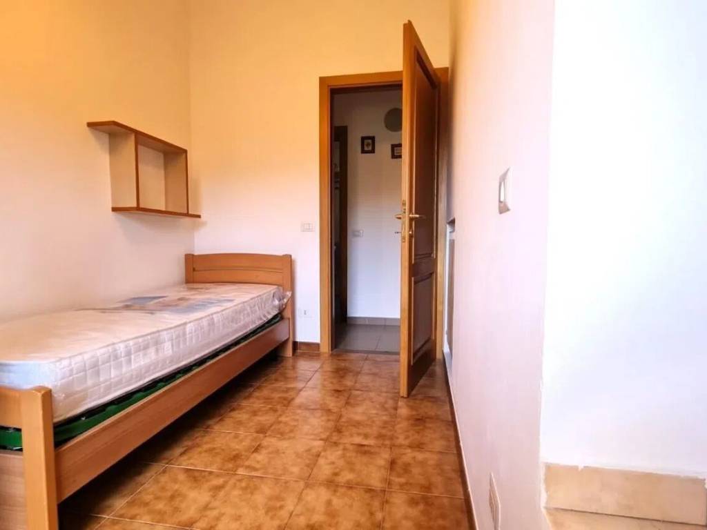 Villa a San miniato - Foto 5