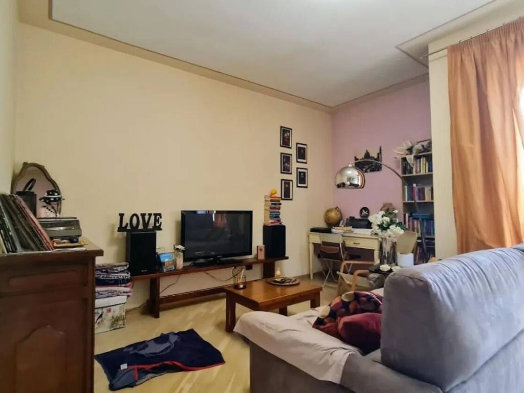 Appartamento a Fucecchio in Urb. San Pierino San Pierino - Foto 2