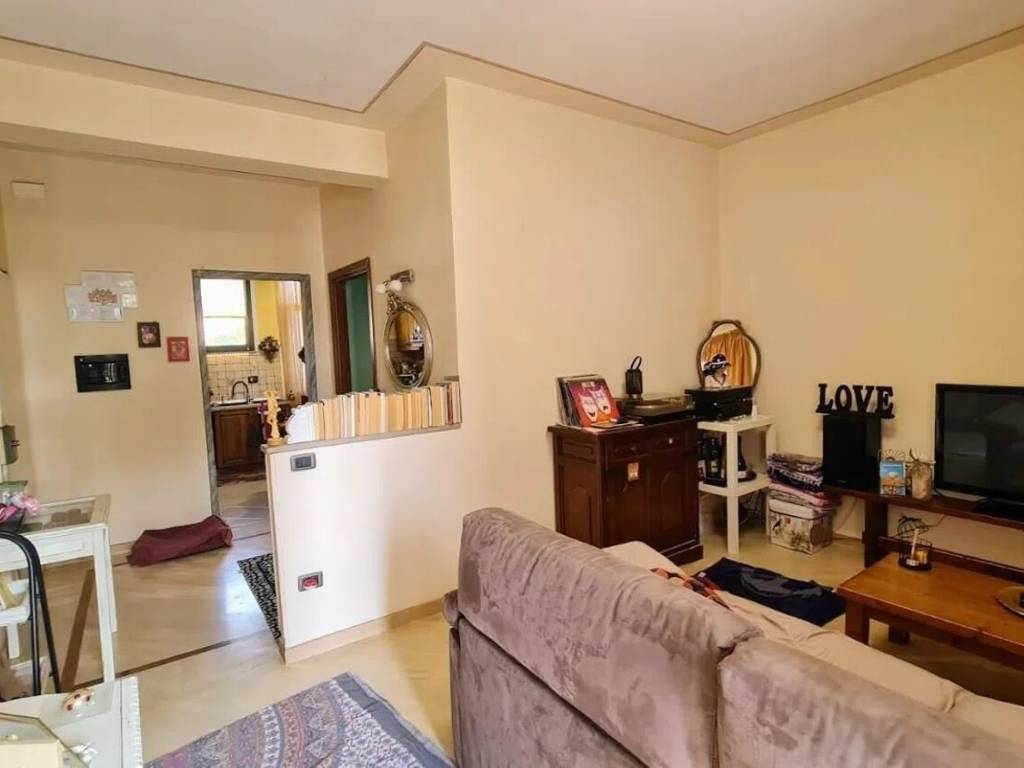 Appartamento a Fucecchio in Urb. San Pierino San Pierino - Foto 3