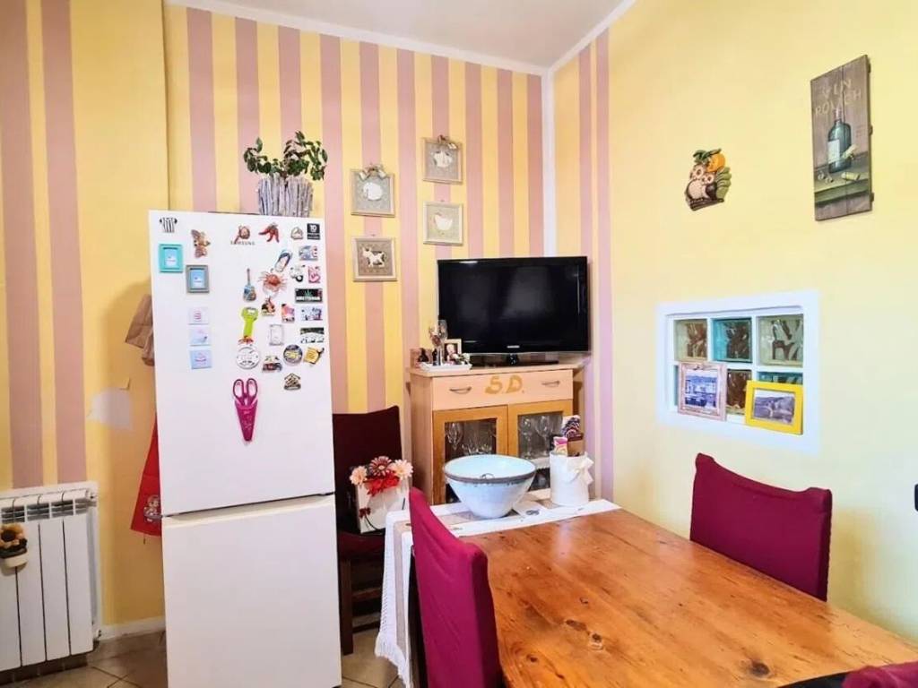 Appartamento a Fucecchio in Urb. San Pierino San Pierino - Foto 4