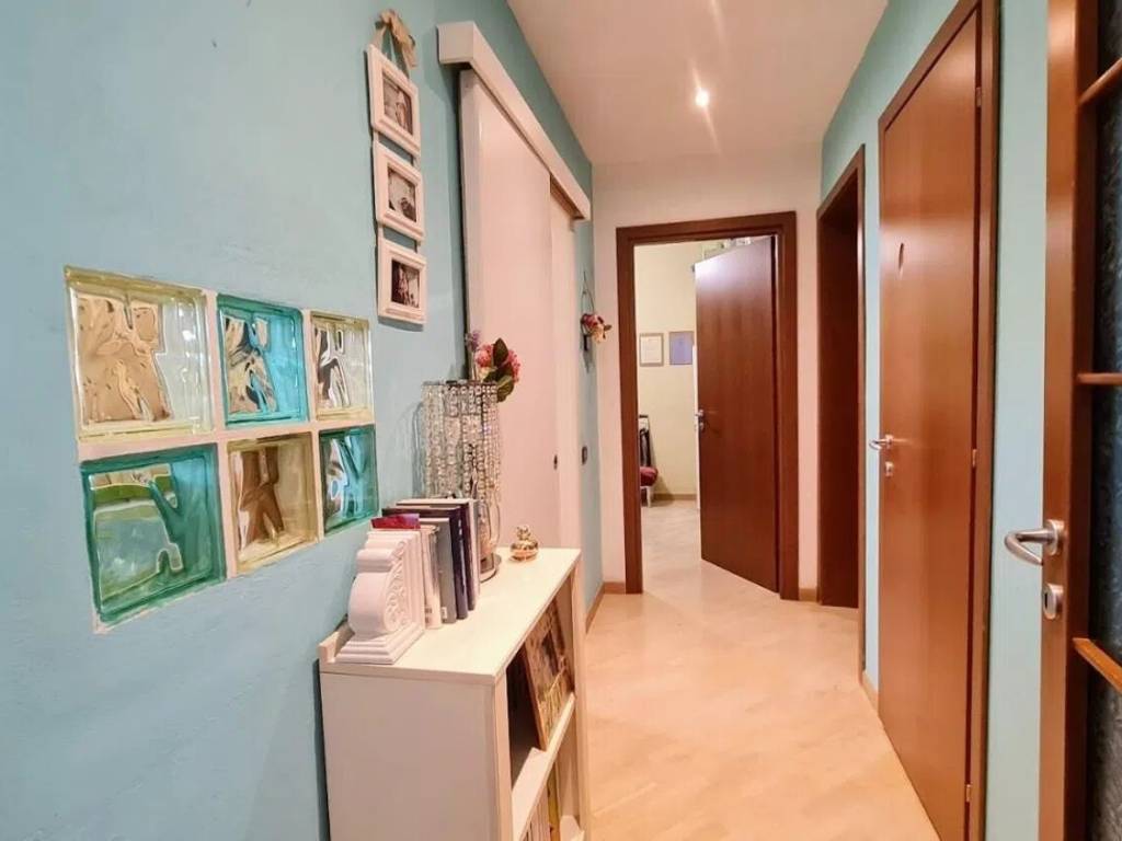 Appartamento a Fucecchio in Urb. San Pierino San Pierino - Foto 5