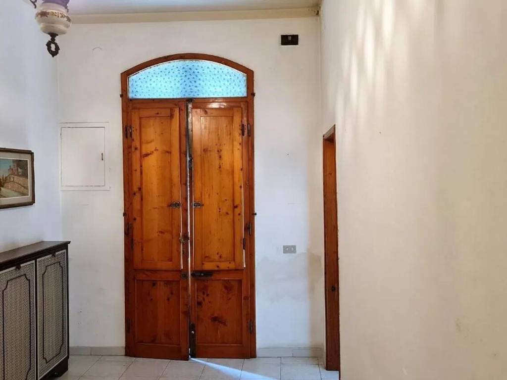 Villa a San miniato - Foto 2