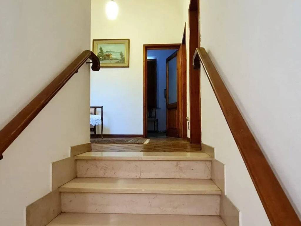 Villa a San miniato - Foto 3