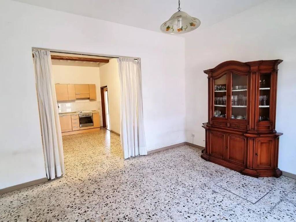 Villa a San miniato - Foto 4