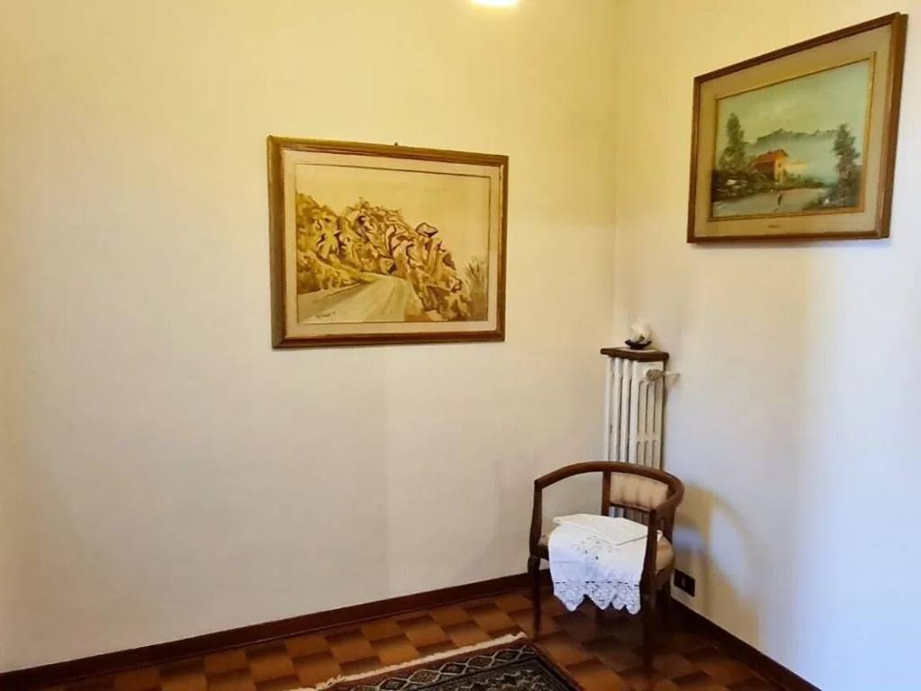 Villa a San miniato - Foto 5