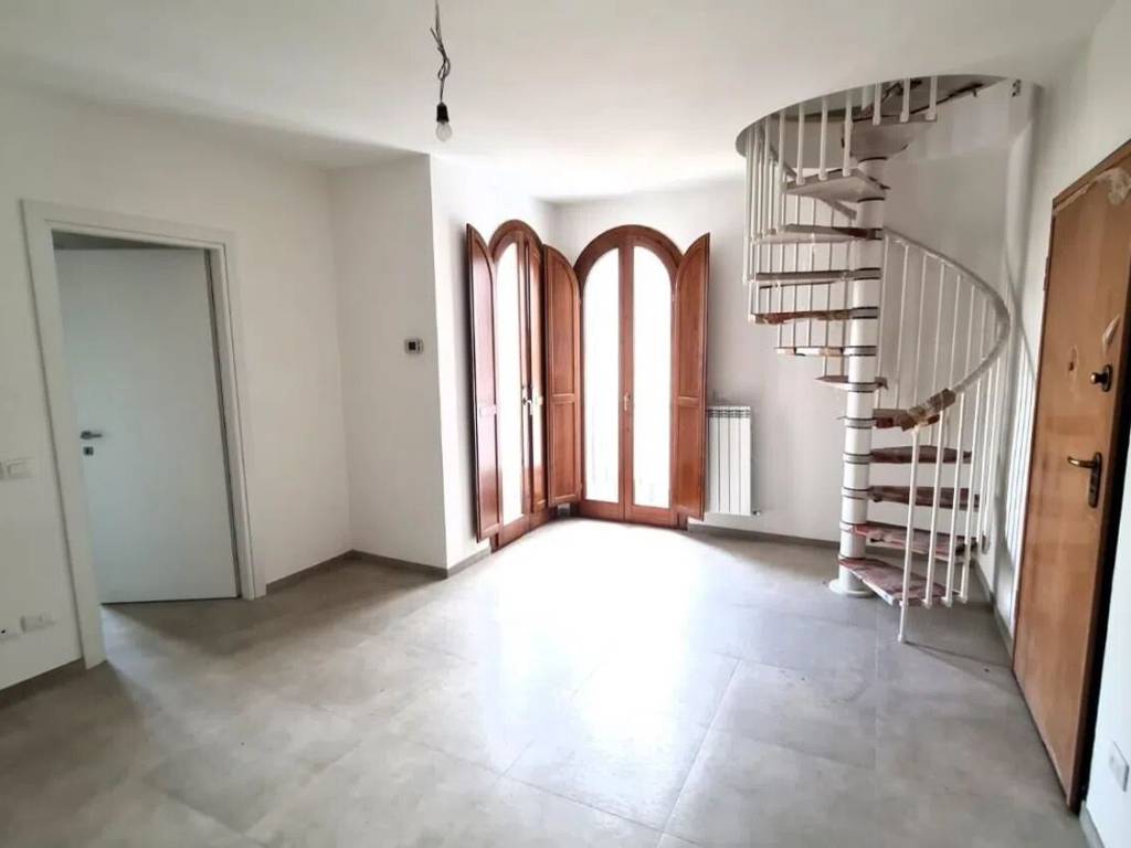 Villa a San miniato - Foto 2