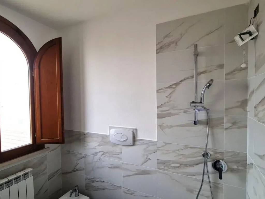 Villa a San miniato - Foto 5