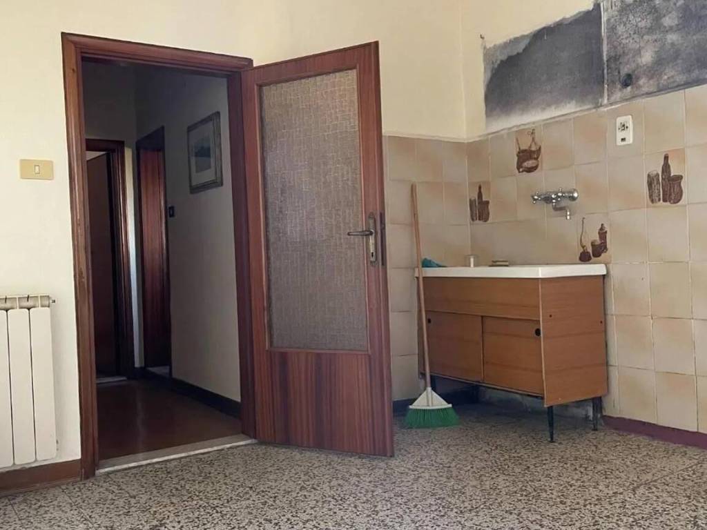 Appartamento a San miniato - Foto 2