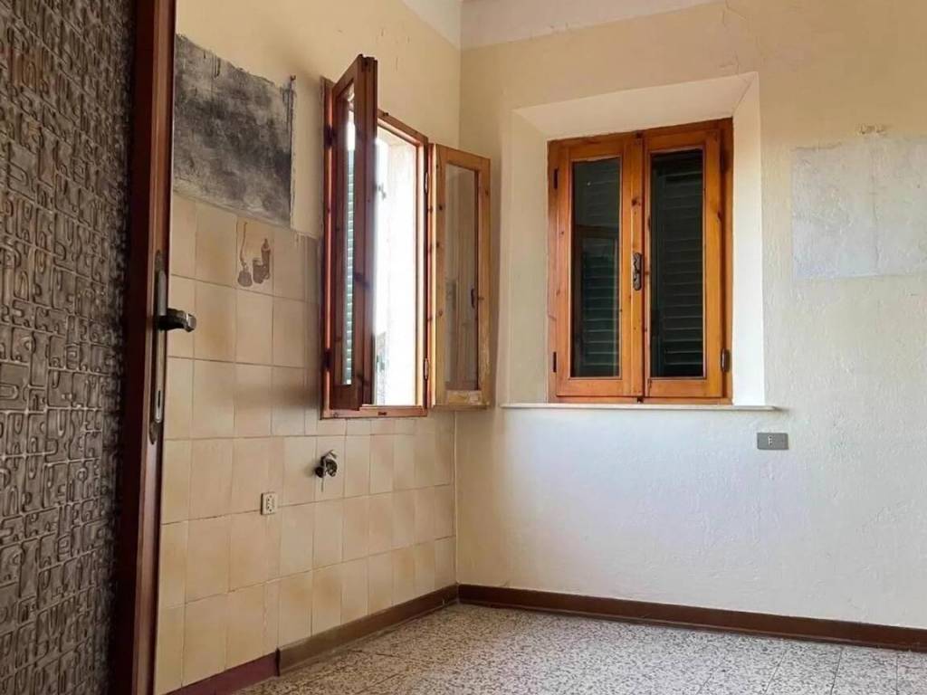 Appartamento a San miniato - Foto 3