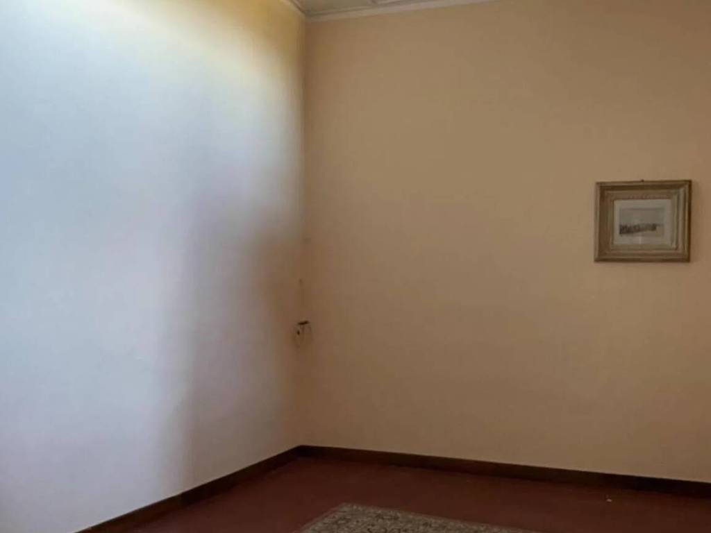 Appartamento a San miniato - Foto 4