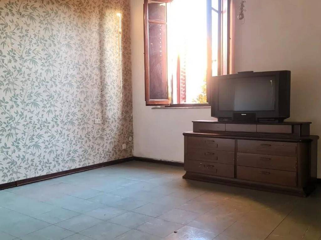 Appartamento a San miniato - Foto 2