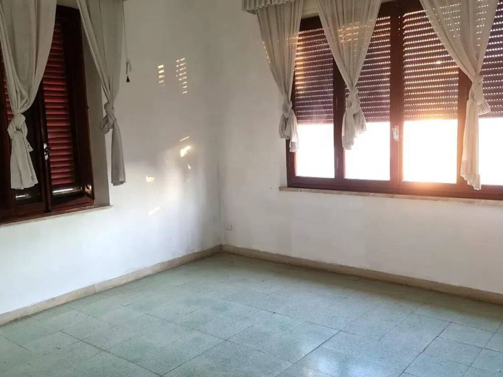 Appartamento a San miniato - Foto 4