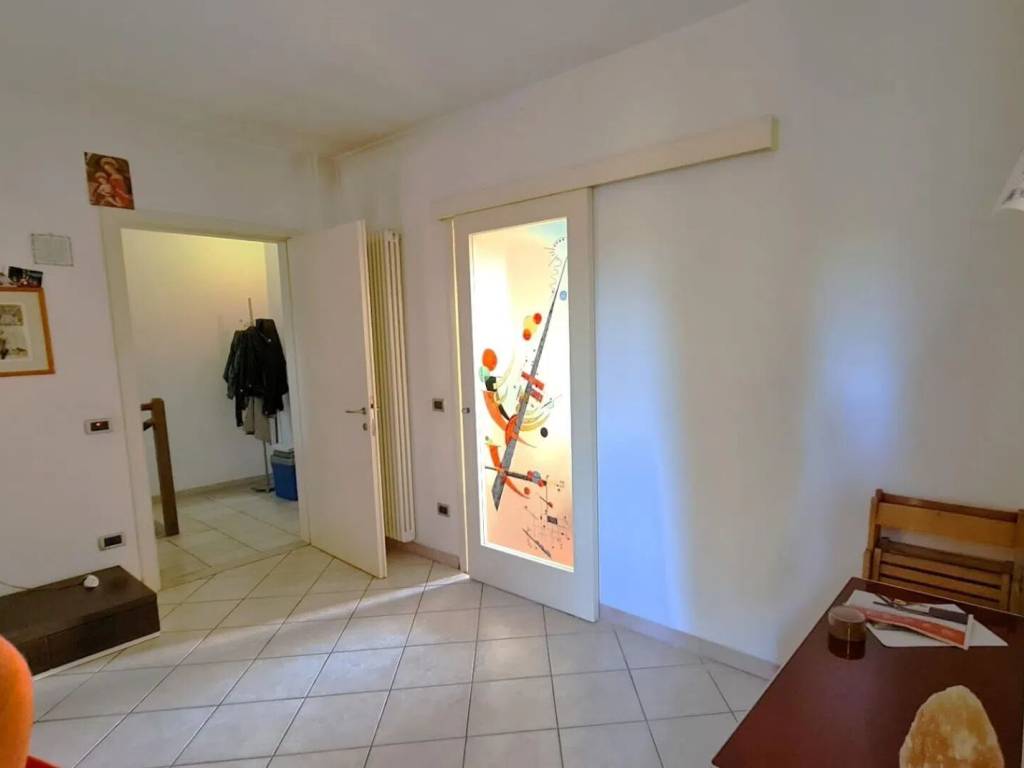 Appartamento a San miniato - Foto 2