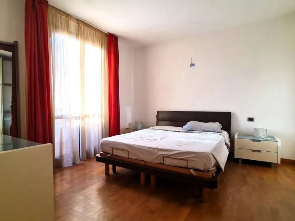 Appartamento a San miniato - Foto 4
