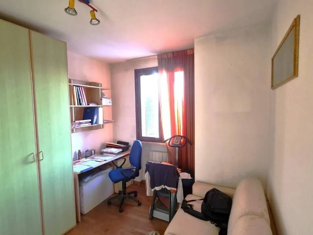 Appartamento a San miniato - Foto 5