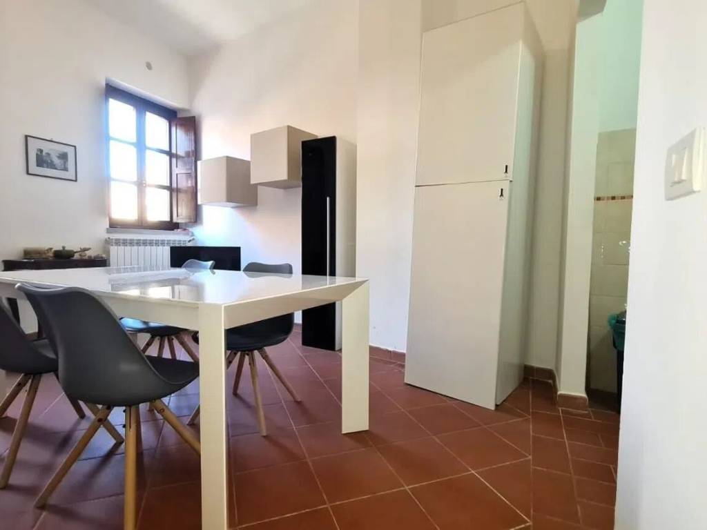Villa a San miniato - Foto 2