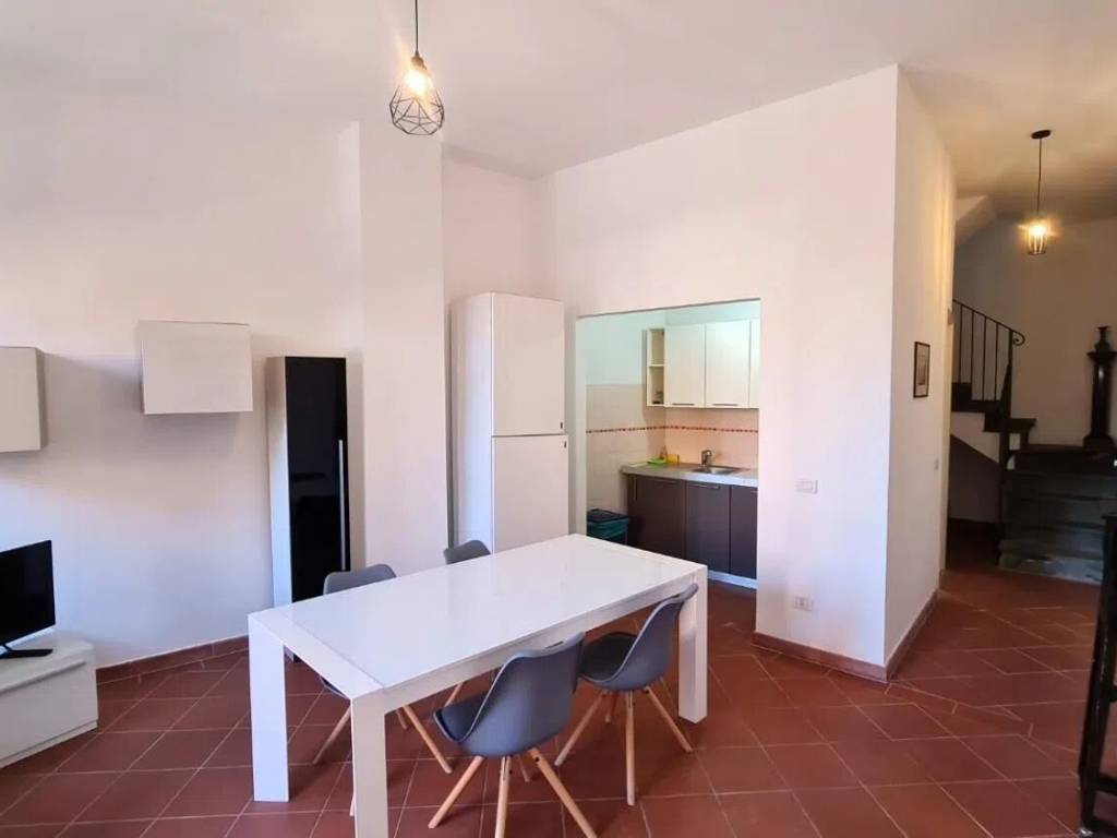 Villa a San miniato - Foto 3